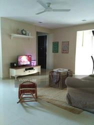 Blk 672 Woodlands Drive 71 (Woodlands), HDB 5 Rooms #141348722